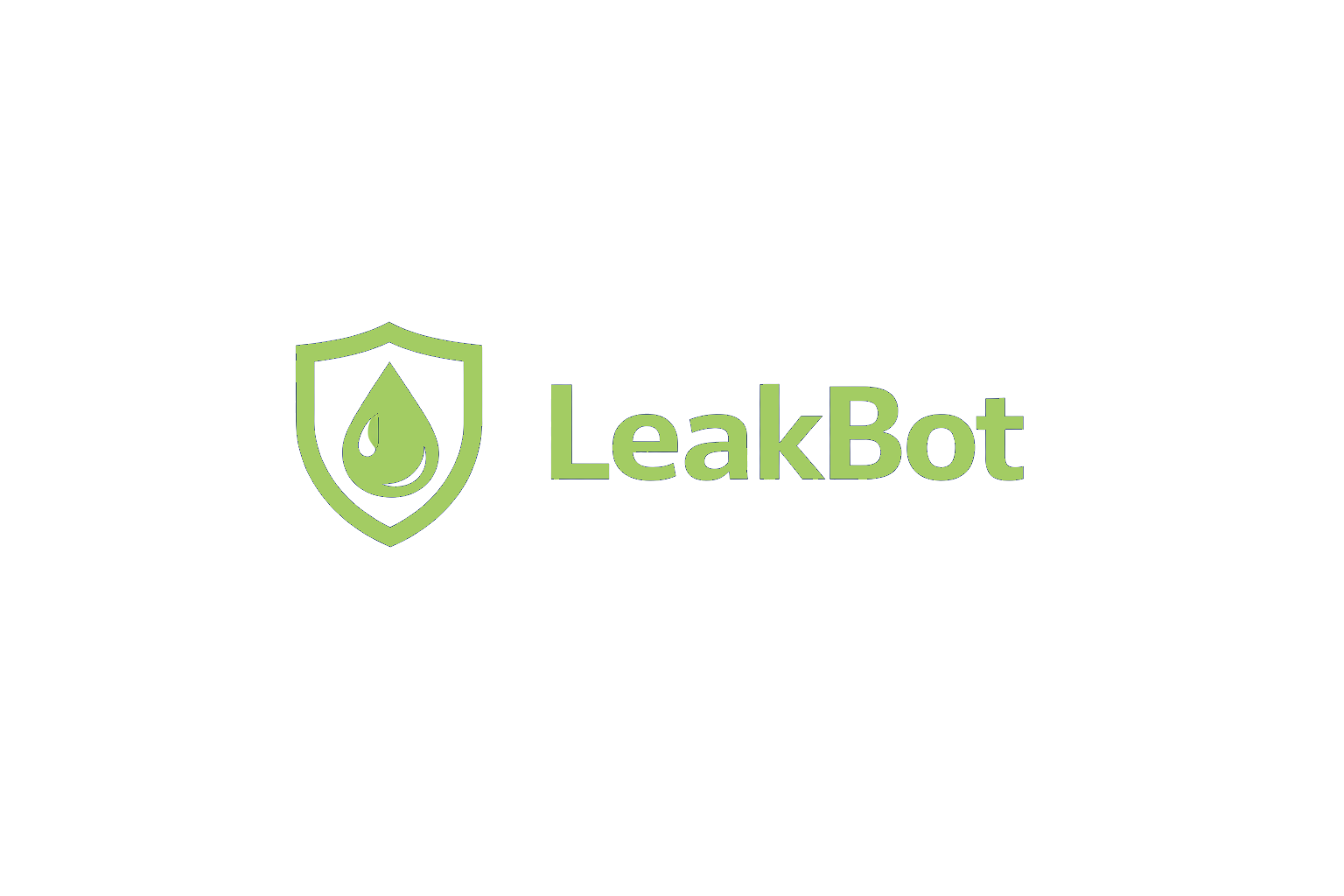 LeakBot